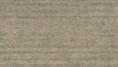 /products/515-berkschors-interlife-tretford-banen/